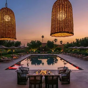Hotel The Source Music & (adults Only)